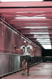 BIB: 
                            <button type="button" onclick="openModal(27264014)" class="btn btn-primary btn-sm float-right btn-popup" data-toggle="modal" data-target=".modal-high-quality">
                        <i class="fas fa-shopping-cart"></i> Add to Cart
                    </button>
                                            <button type="button" onclick="isThisMe(27264014, true)" class="btn btn-success btn-sm float-right btn-popup btn-isme hidden" data-toggle="tooltip" data-placement="bottom" title="นี่คือรูปของคุณใช่ไหม คลิกที่นี่เพื่อเอาเข้าอัลบั้ม">
                        <i class="fas fa-plus"></i> Add to album
                    </button>
                    <button type="button" onclick="isThisMe(27264014, false)" class="btn btn-warning btn-sm float-right btn-popup btn-isnotme hidden">
                        <i class="fas fa-ban"></i> Remove from album
                    </button>